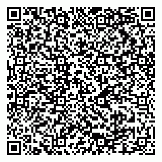 vCard 79048010628