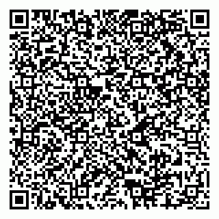 vCard 79048010629