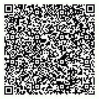 vCard 79048010630