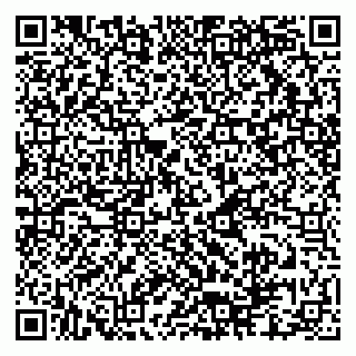 vCard 79048010631