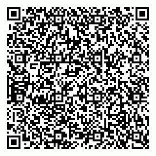 vCard 79048010633