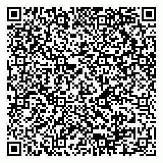 vCard 79048010634