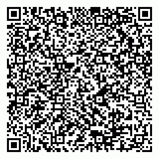 vCard 79048010635