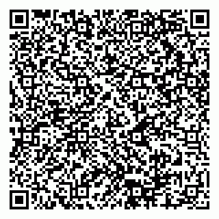 vCard 79048010636