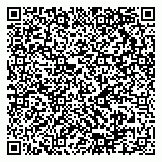 vCard 79048010637