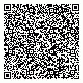 vCard 79048010638