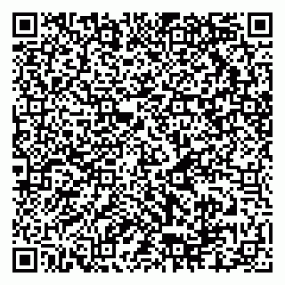 vCard 79048010639