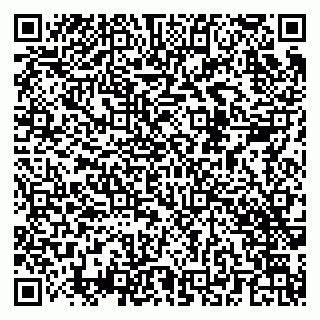 vCard 79048010640