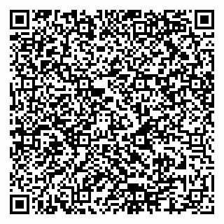 vCard 79048010641