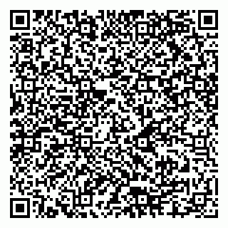vCard 79048010644