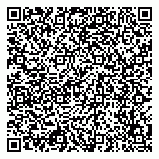 vCard 79048010645