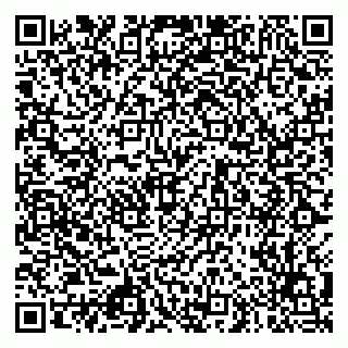 vCard 79048010647