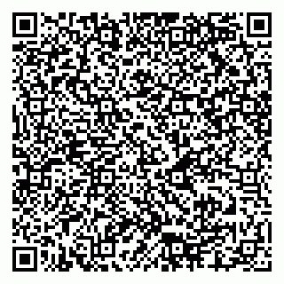 vCard 79048010648