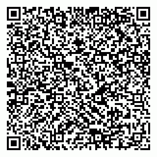 vCard 79048010649