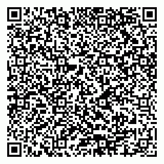 vCard 79048010650