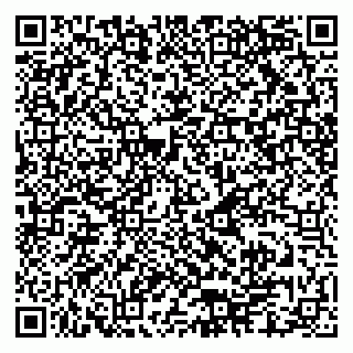 vCard 79048010651