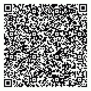 vCard 79048010652
