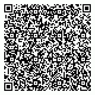 vCard 79048010653