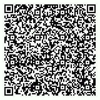 vCard 79048010654