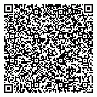 vCard 79048010655