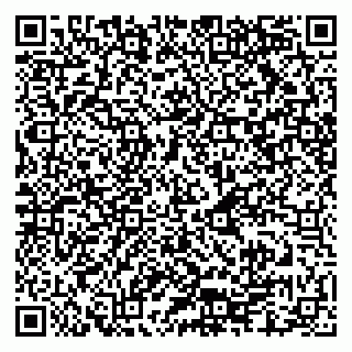 vCard 79048010656