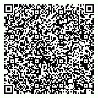 vCard 79048010657