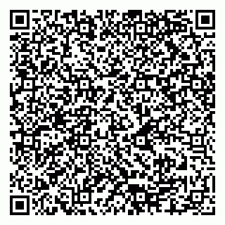 vCard 79048010658