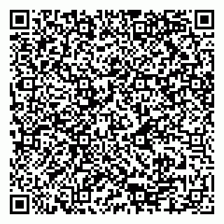 vCard 79048010659