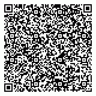 vCard 79048010660