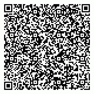 vCard 79048010661