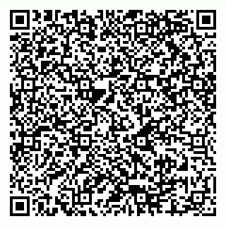 vCard 79048010662