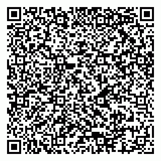 vCard 79048012403
