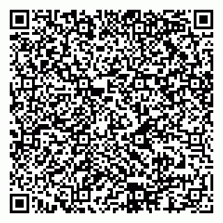vCard 79048012404