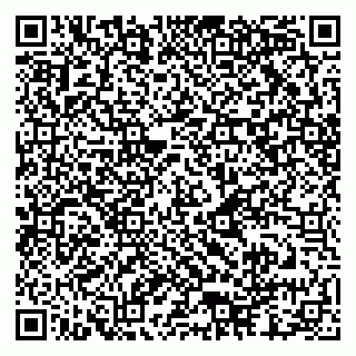 vCard 79048012406