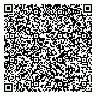 vCard 79048012407