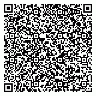 vCard 79048012408