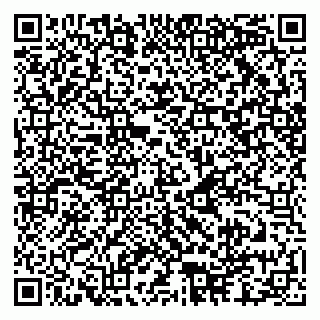 vCard 79048012409