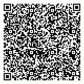 vCard 79048012410