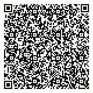vCard 79048012411