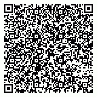vCard 79048012412