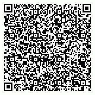 vCard 79048012413