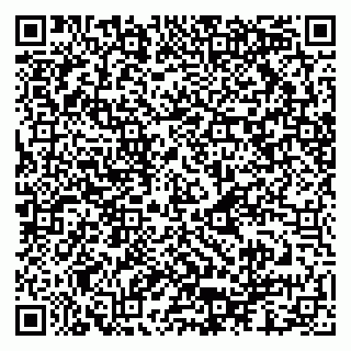 vCard 79048012414