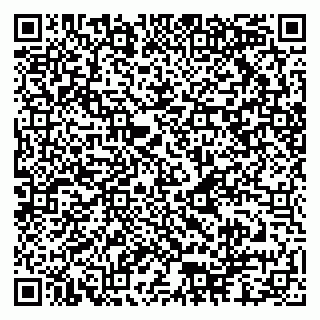 vCard 79048012415