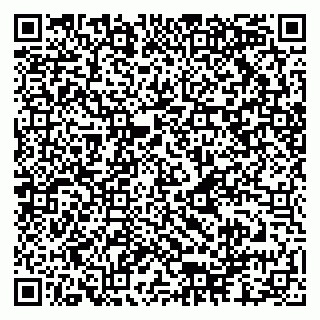 vCard 79048012416