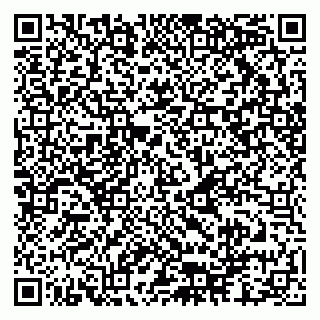 vCard 79048012417