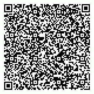 vCard 79048012418