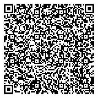 vCard 79048012420