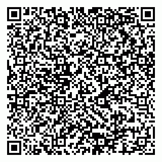vCard 79048012421