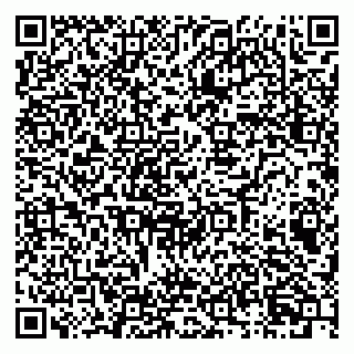 vCard 79048012423