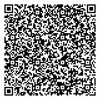 vCard 79048012424